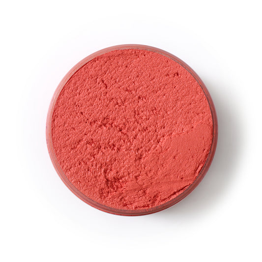 Poppy (500g)