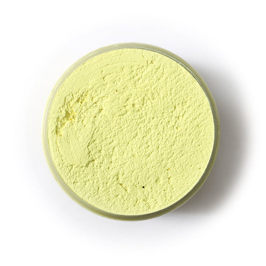 Lemon (500g)