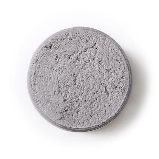 Beton / Concrete (500g)
