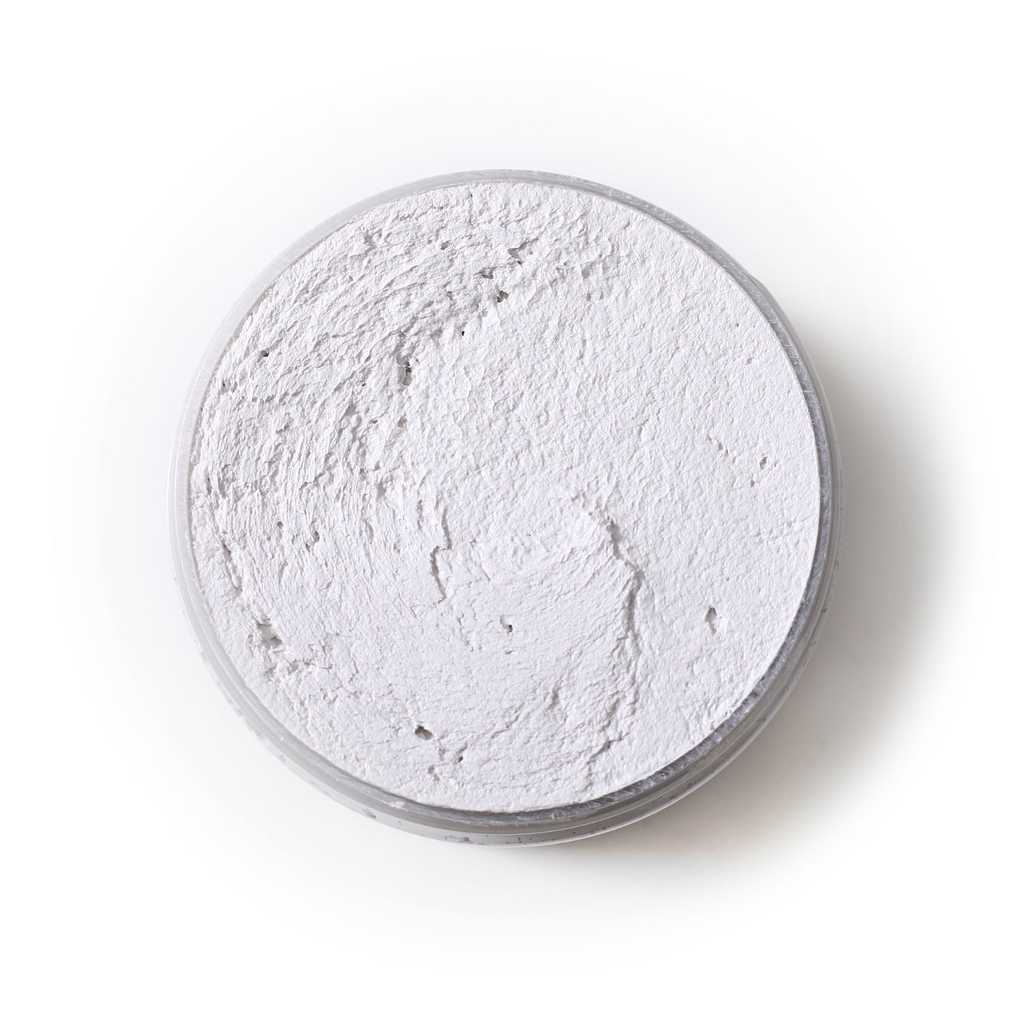 Antique White (500g)