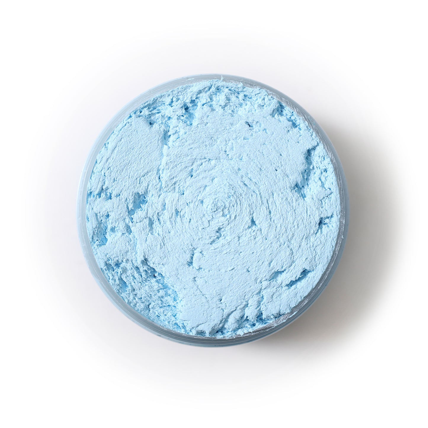 Cote d'Azur (500g)