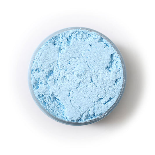 Cote d'Azur (500g)