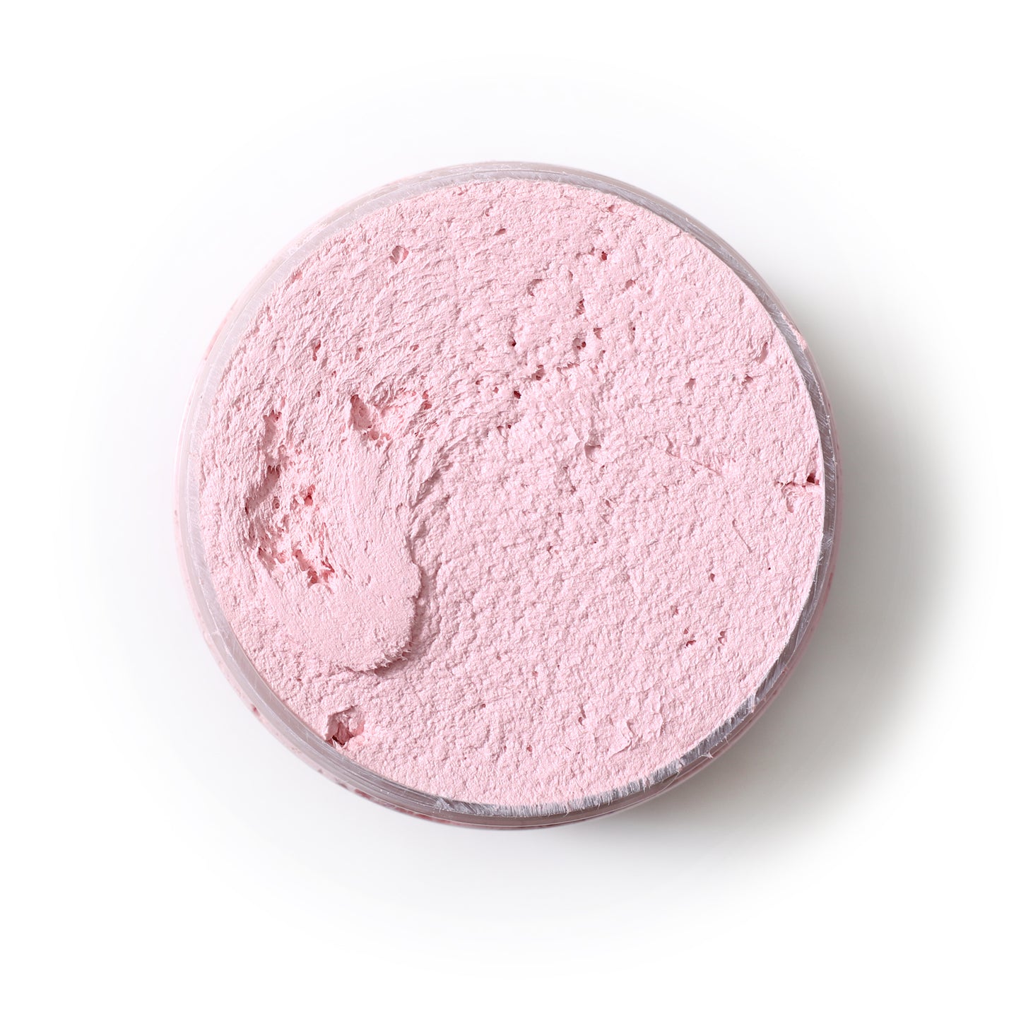Pink Smoke (500g)