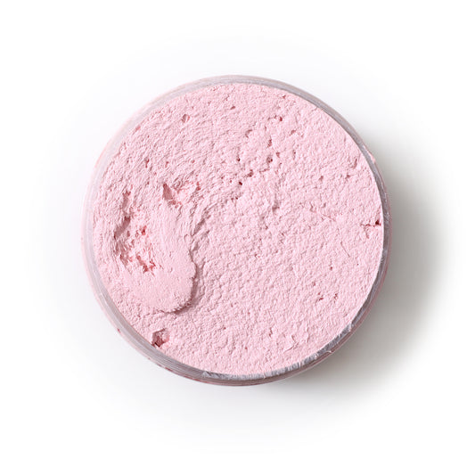 Pink Smoke (500g)