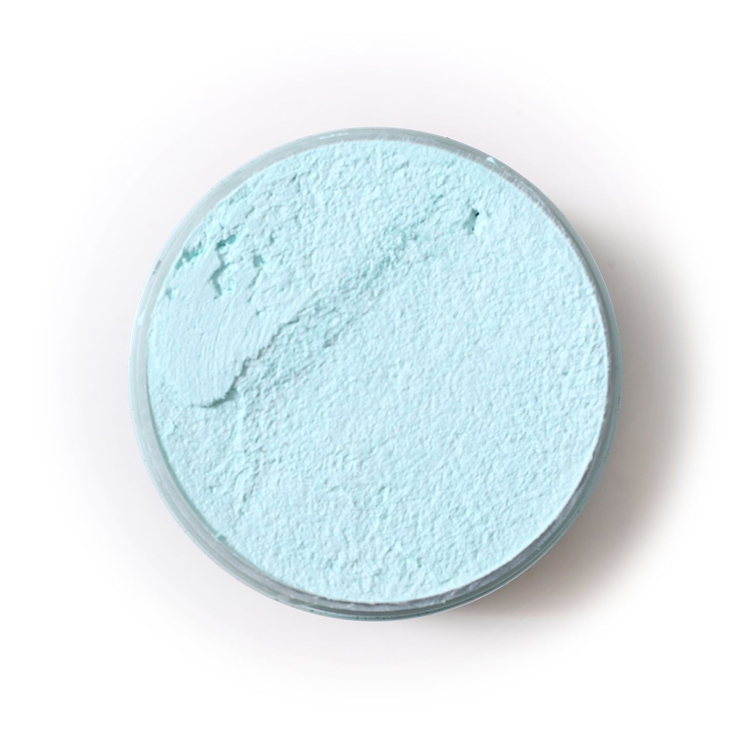 Mint (500g)