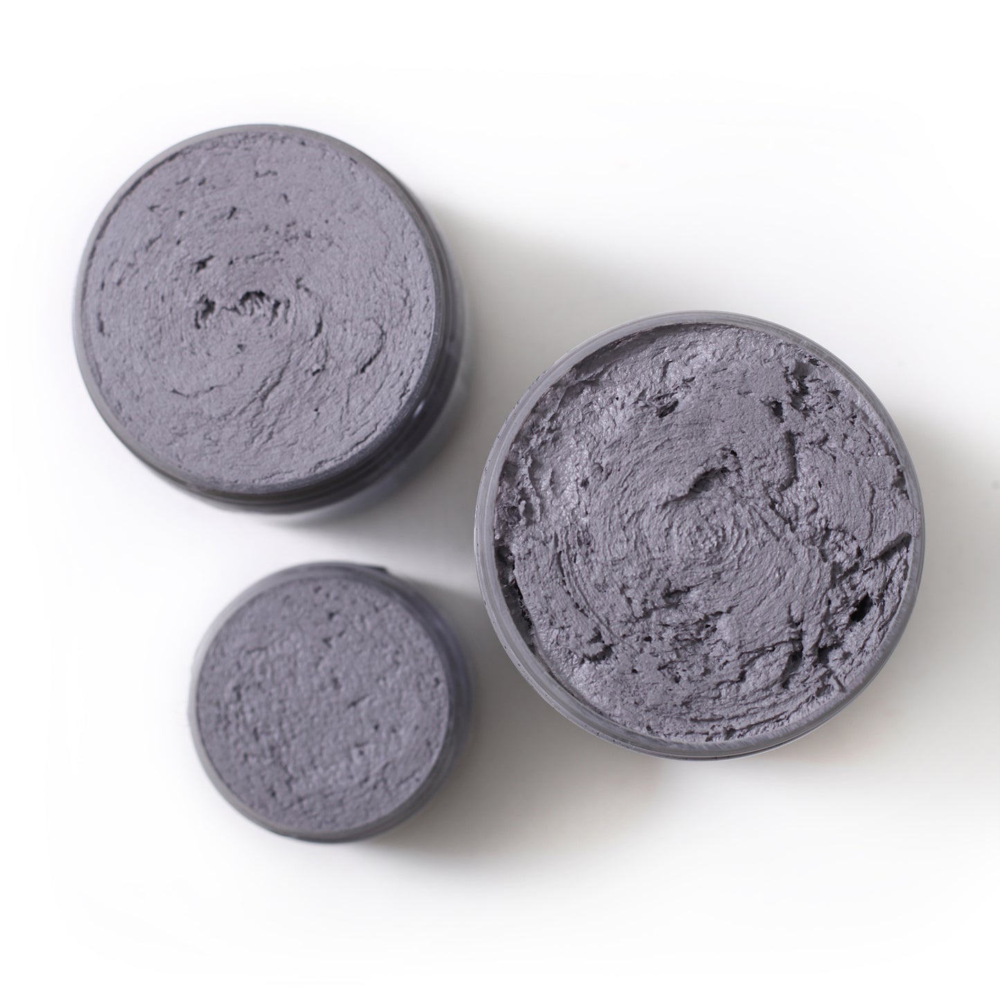 Anthracite (500g)
