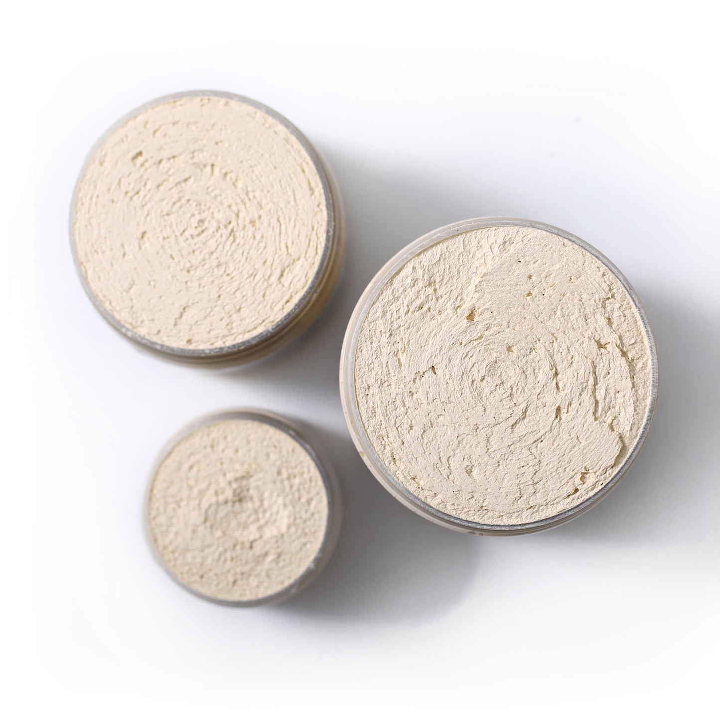 French Vanilla (500g)