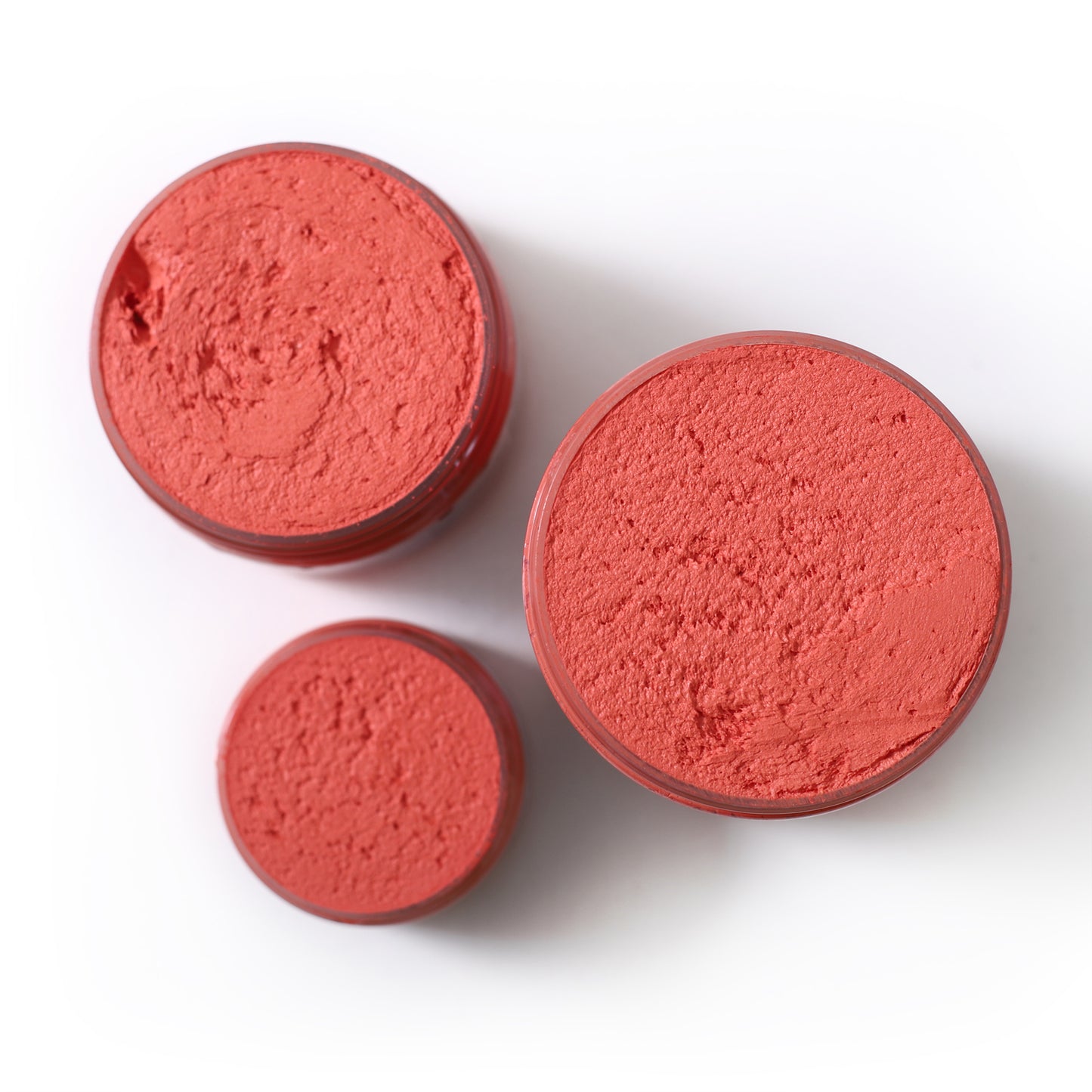 Poppy (900g)