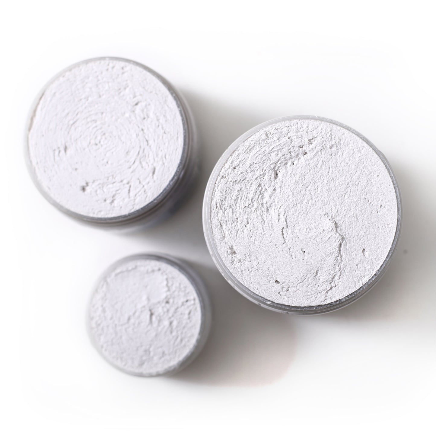 Antique White (500g)