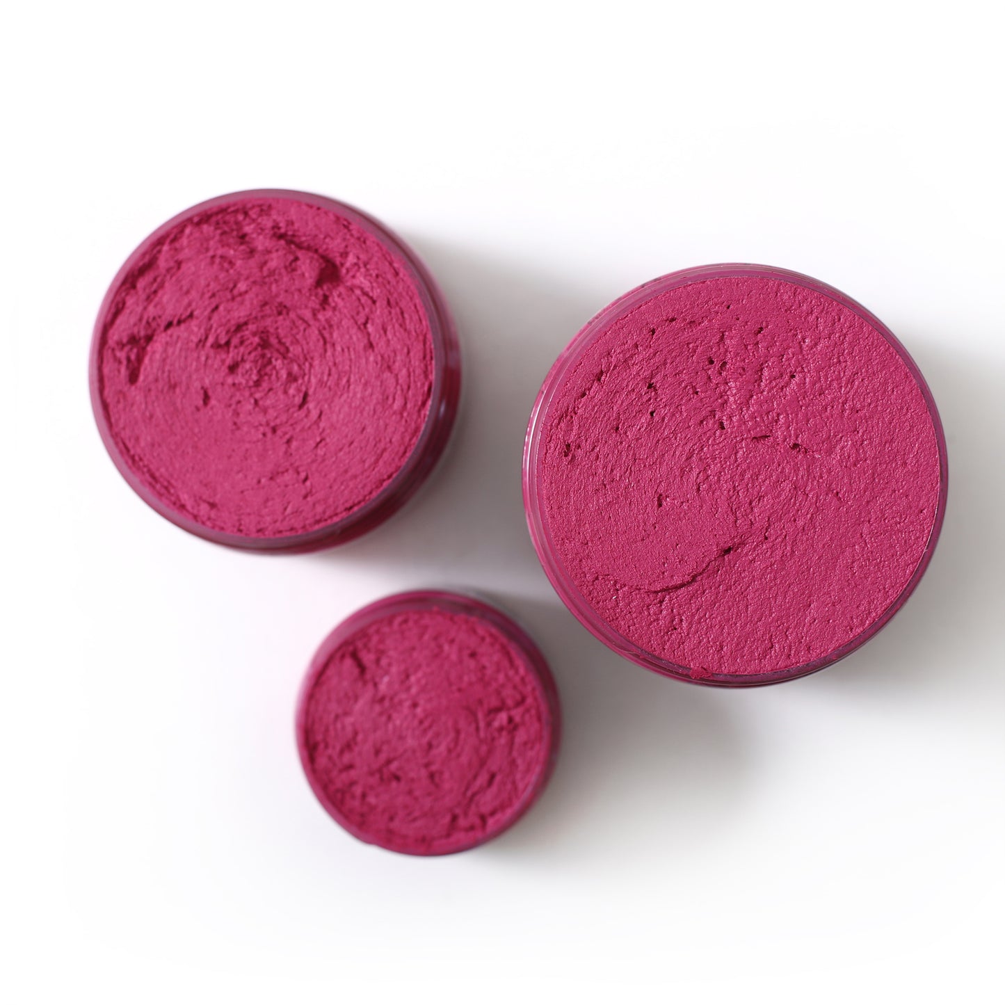 Purple (500g)
