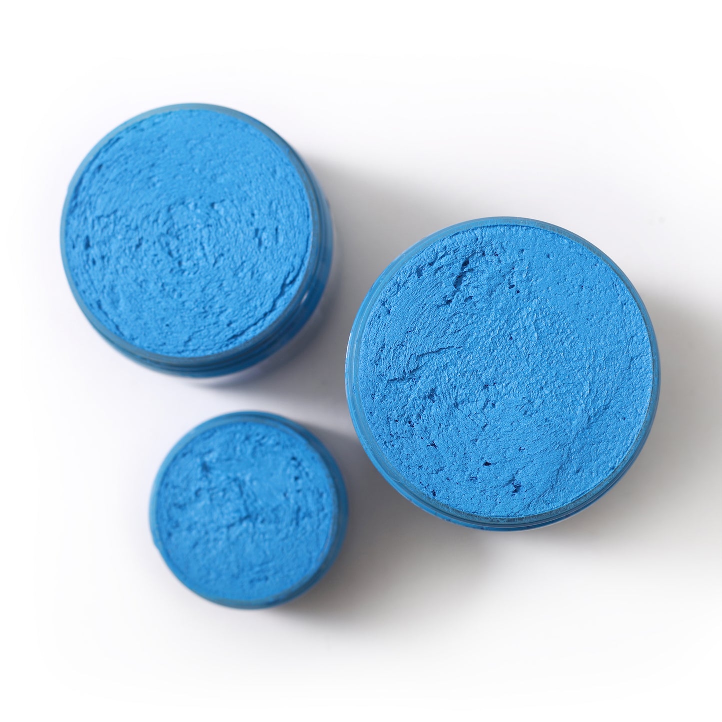 Classic Blue (500g)