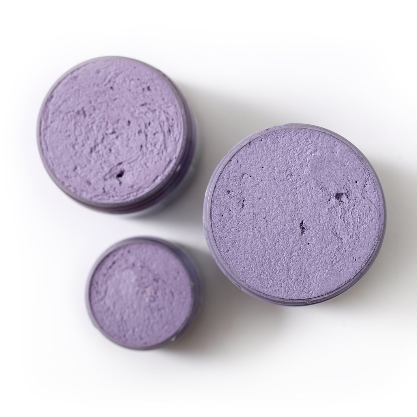 Violet (500g)