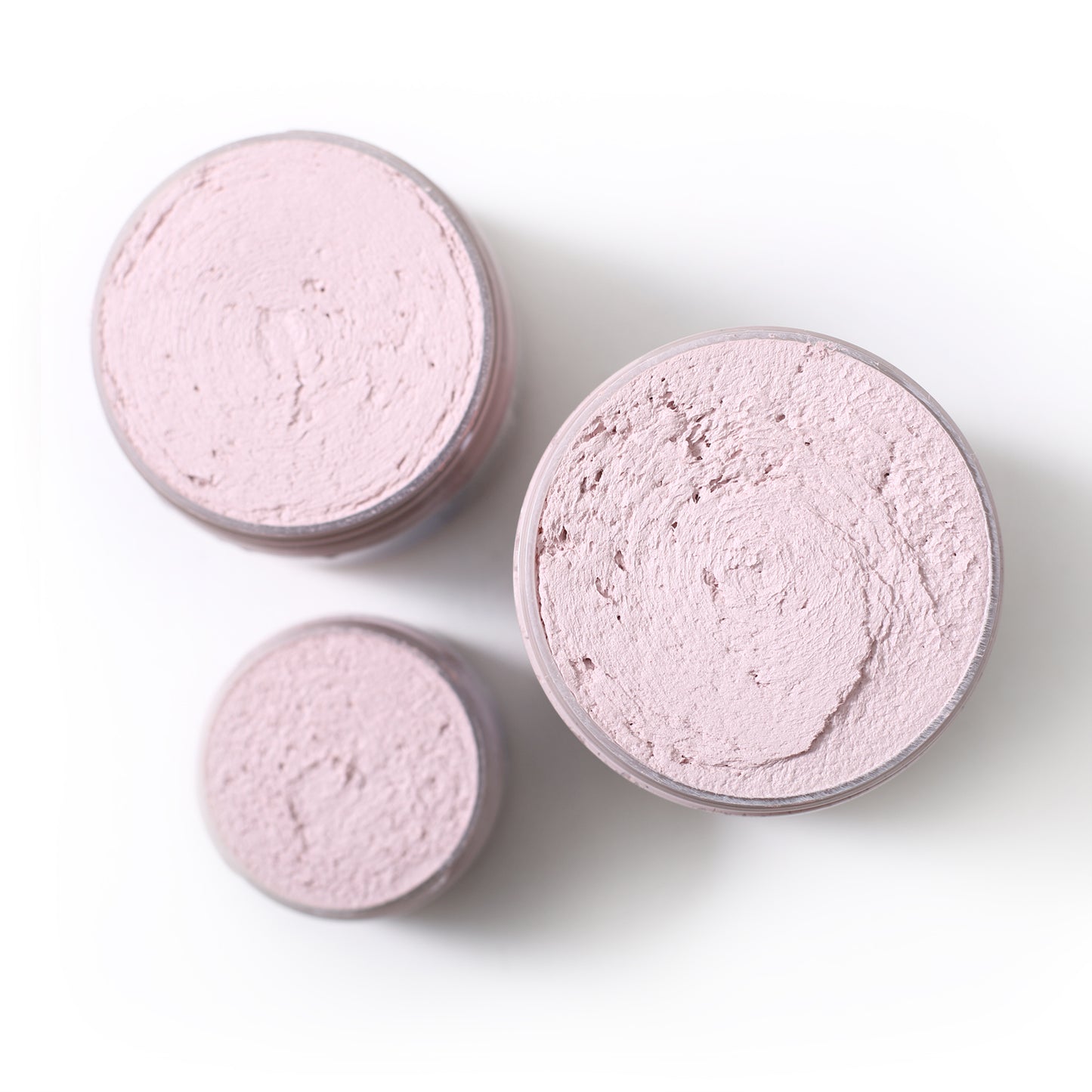 Old Pink (500g)