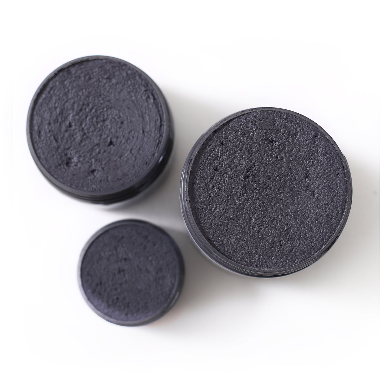 Black Carbon (500g)