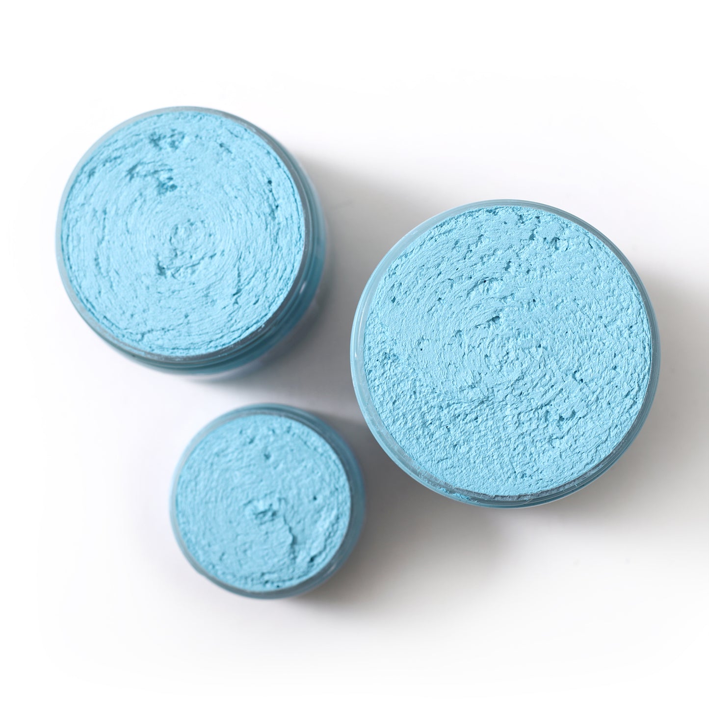 Aquamarine (500g)