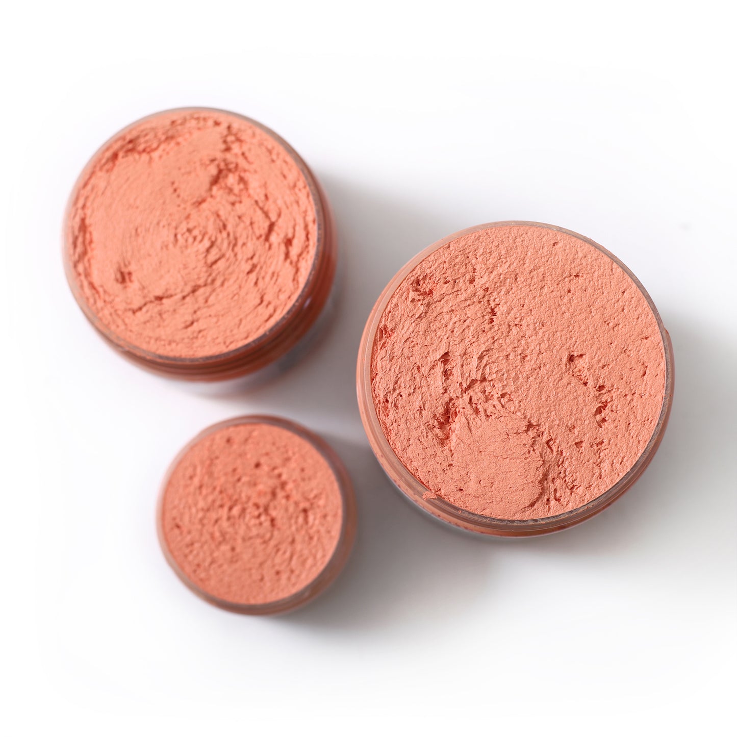 Orange (500g)