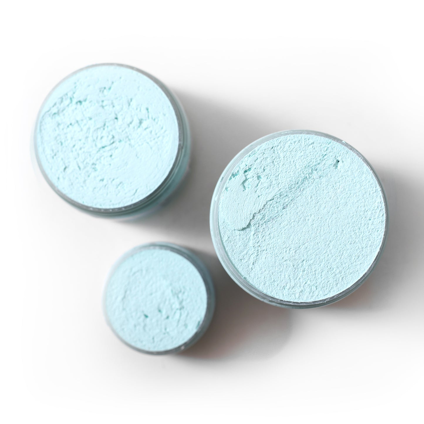 Mint (500g)