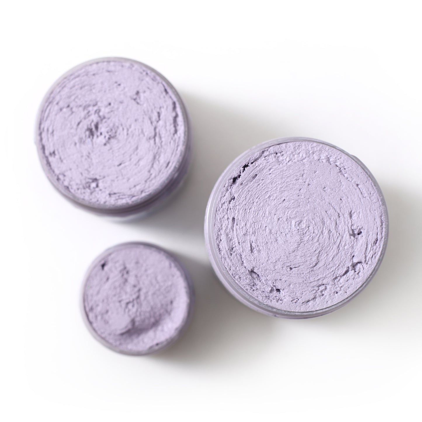 Lavender Mist (500g)