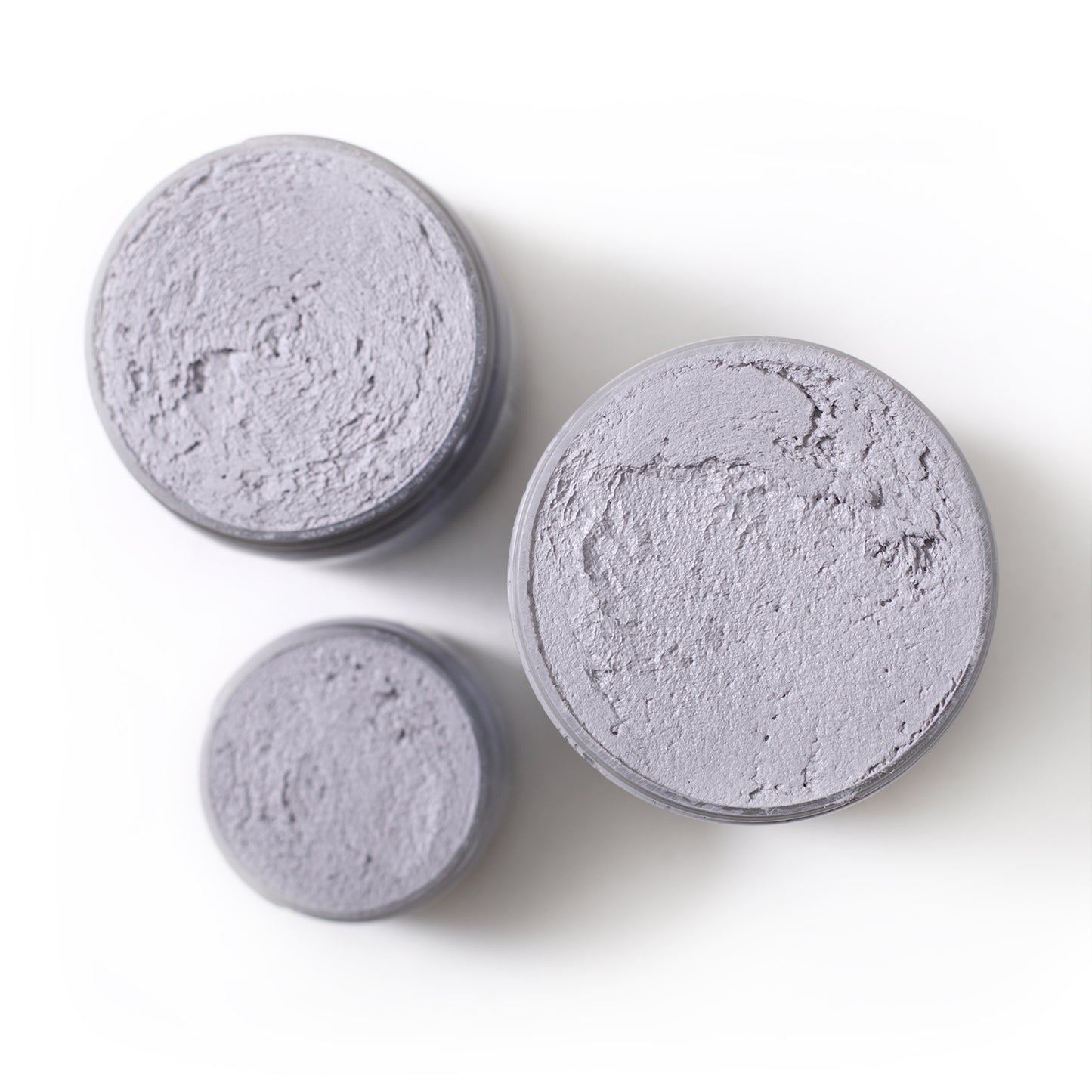 Asphalt (500g)