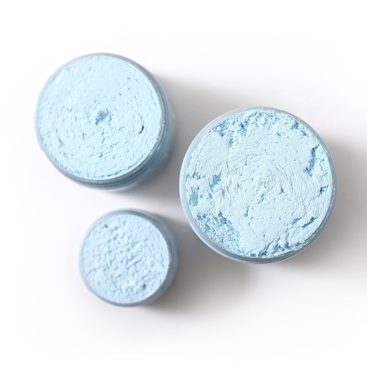 Cote d'Azur (500g)