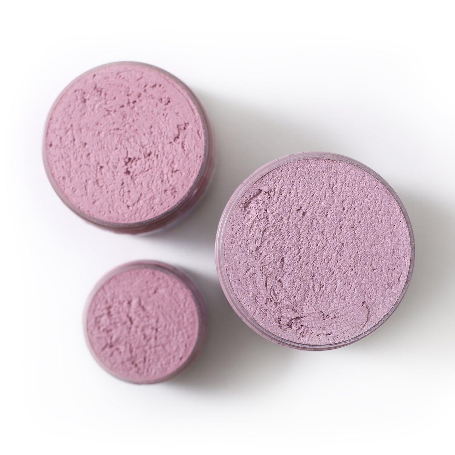 Lilac (500g)
