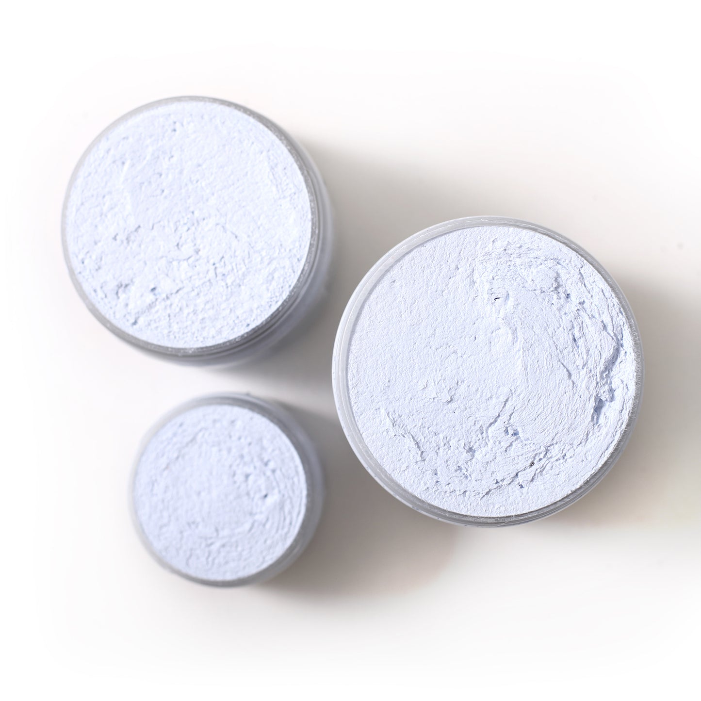 Ice (500g)