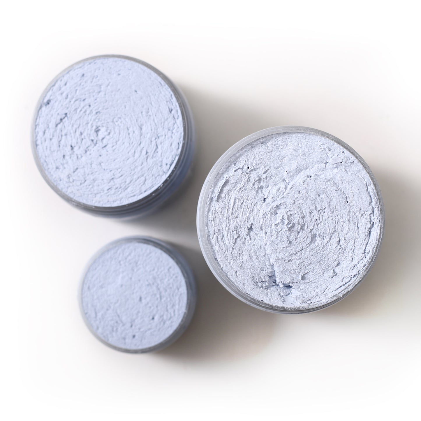 Dusty Blue (500g)