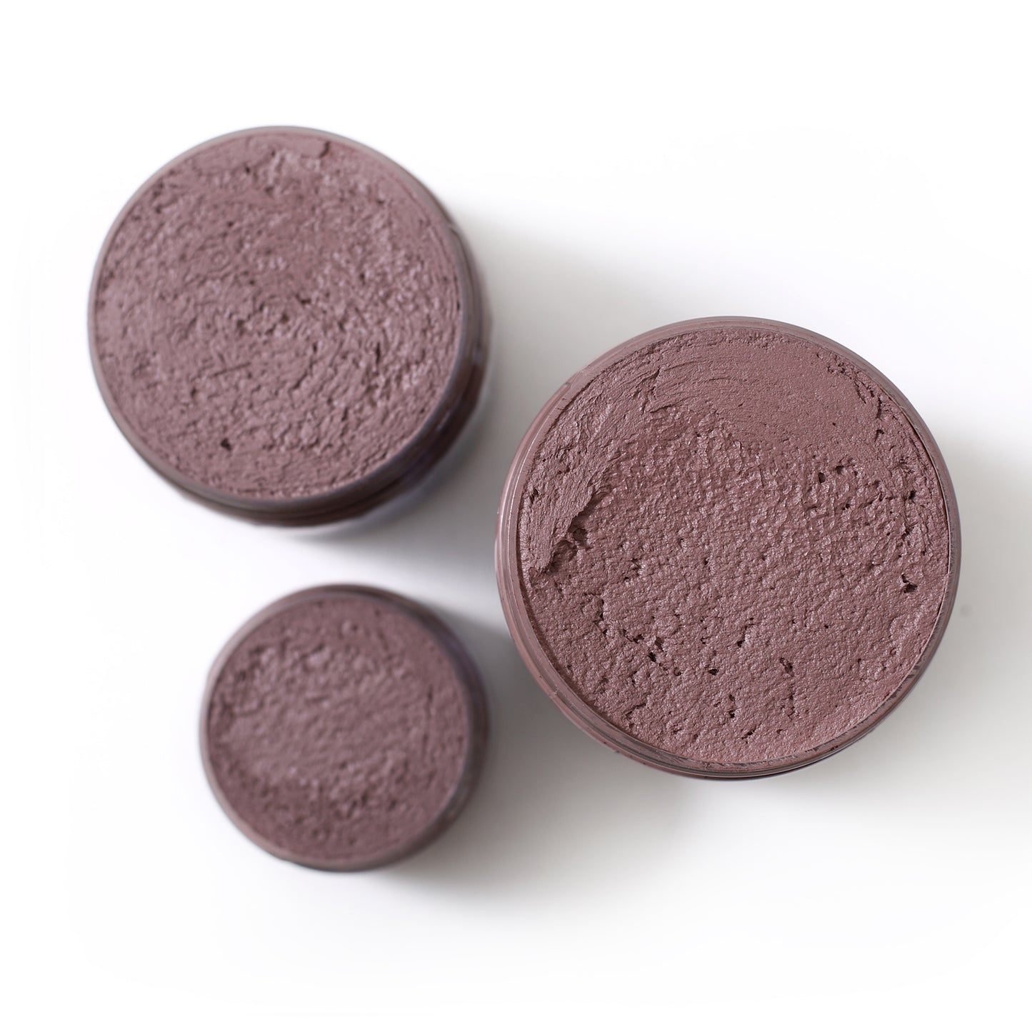 Chocolate (500g)