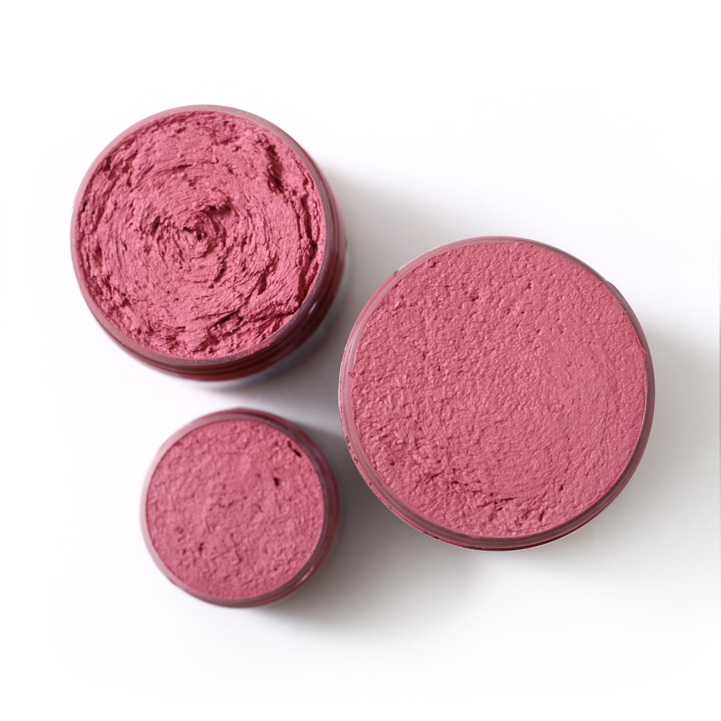 Bordeaux (500g)