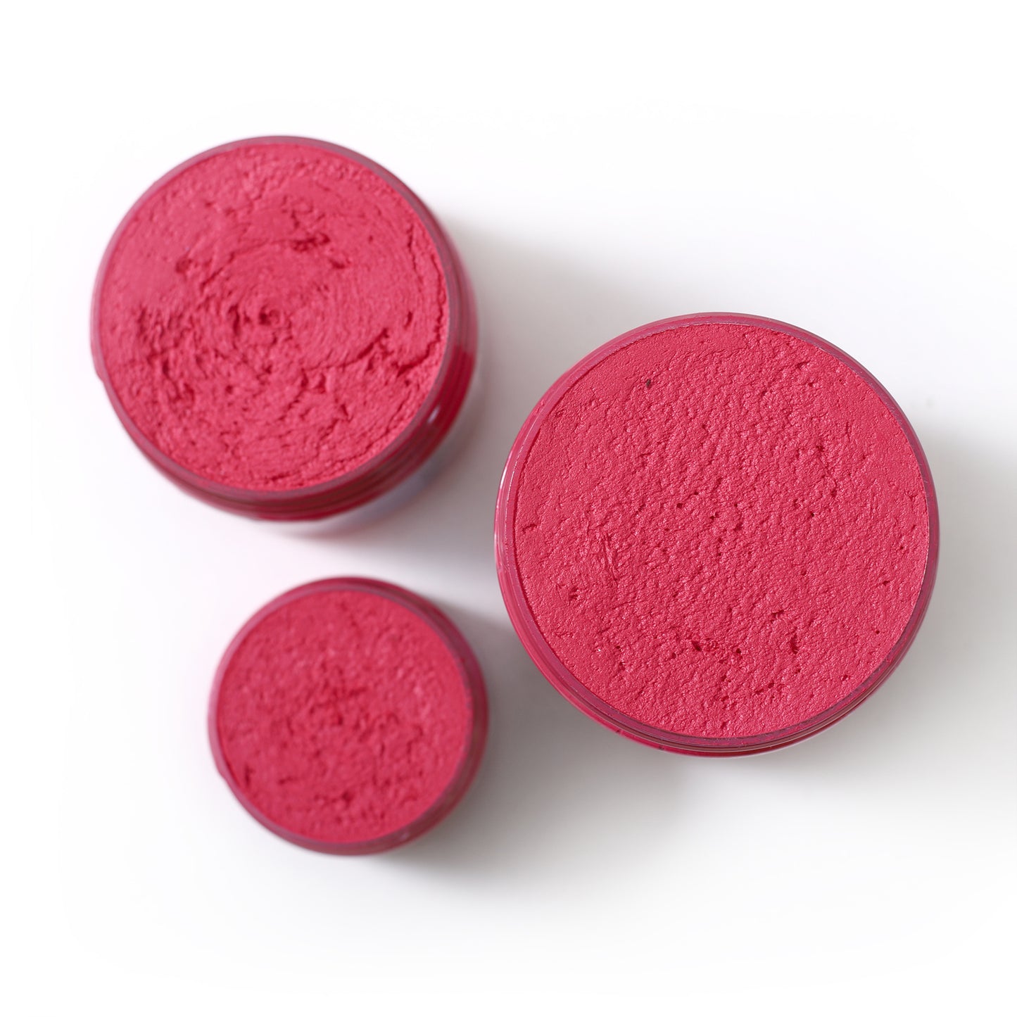 Kadkade (500g)