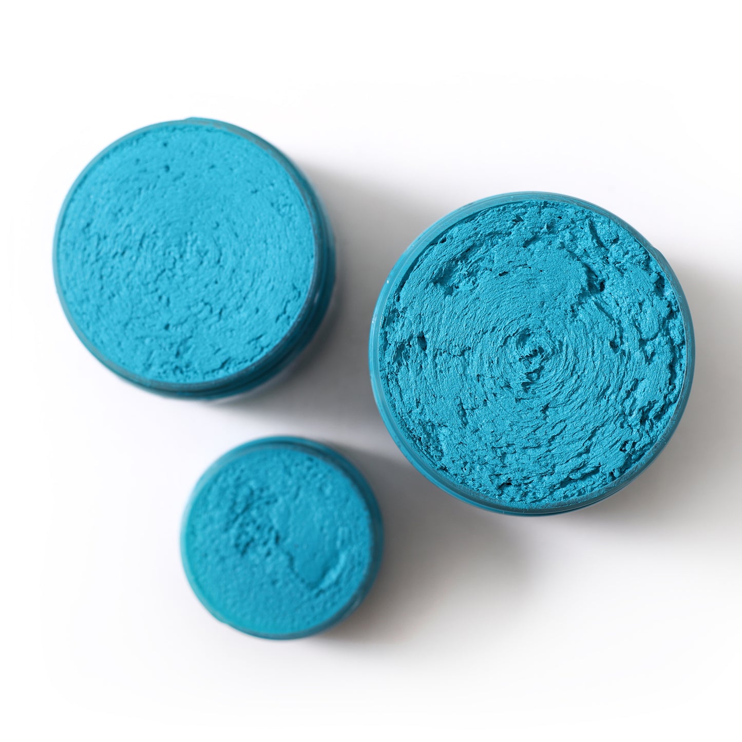 Turquoise (500g)