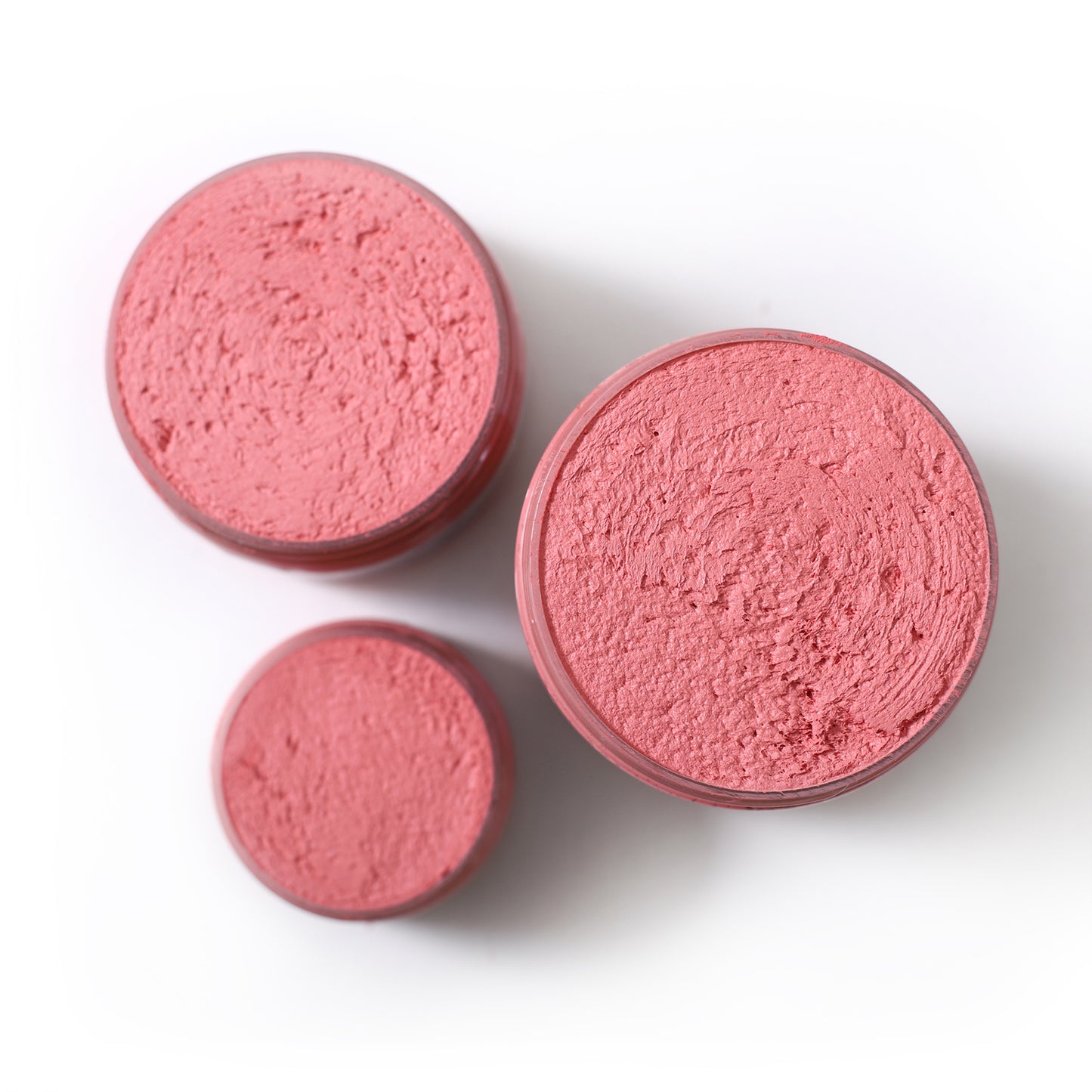Coralline (500g)