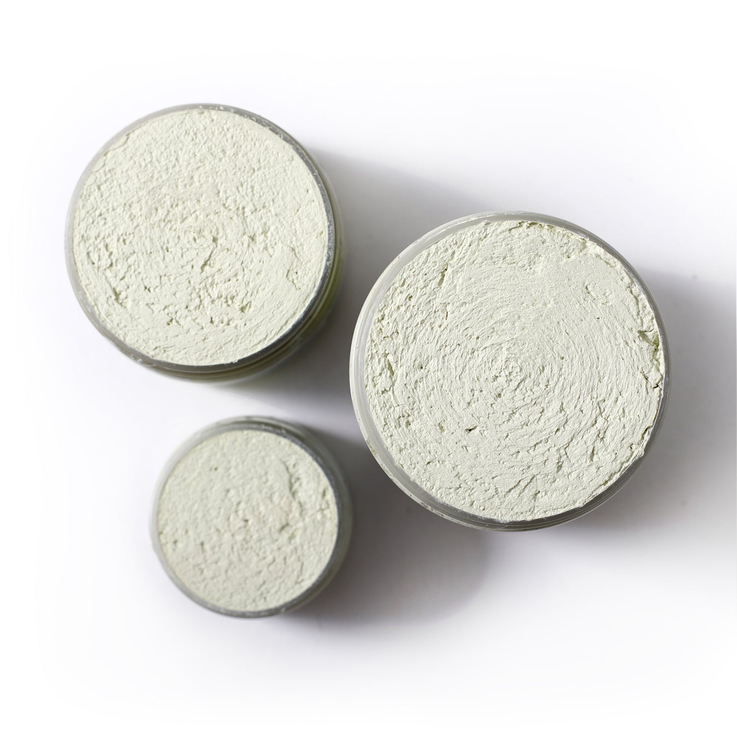 Green Tea (500g)