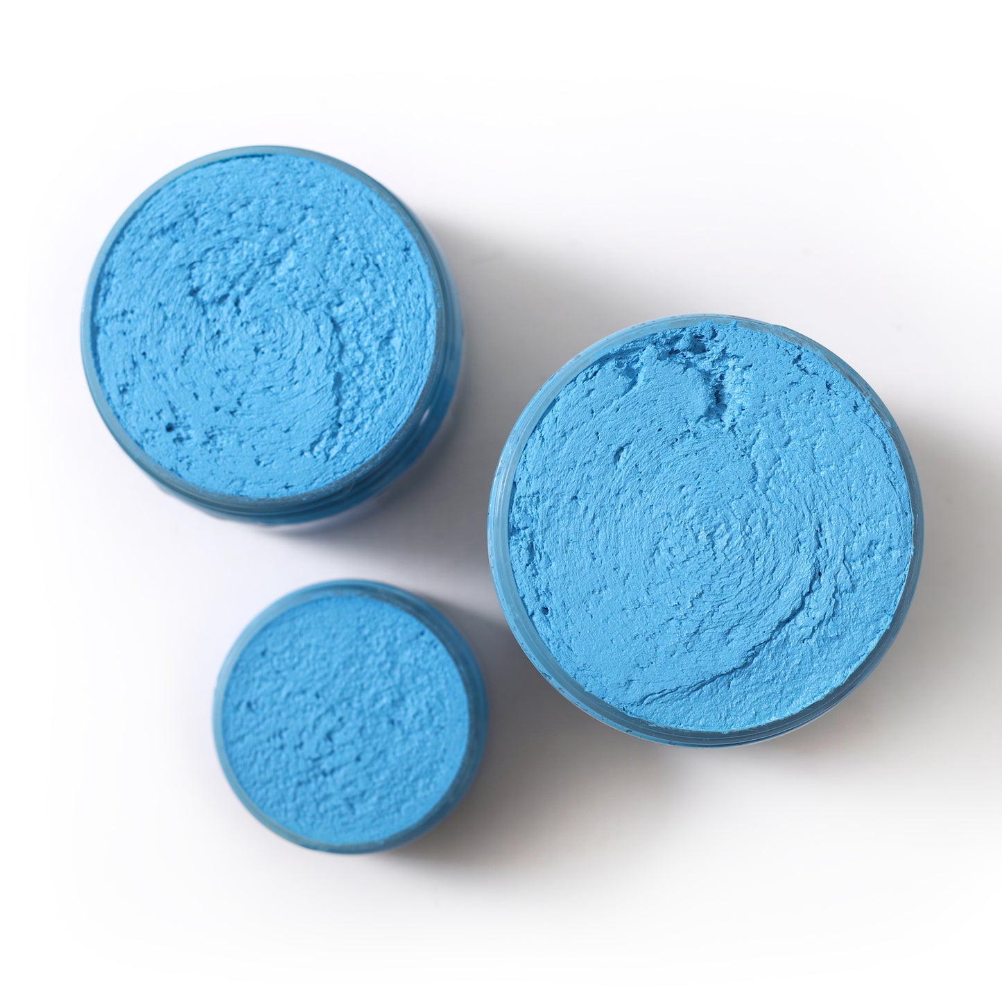 Cornflower (500g)