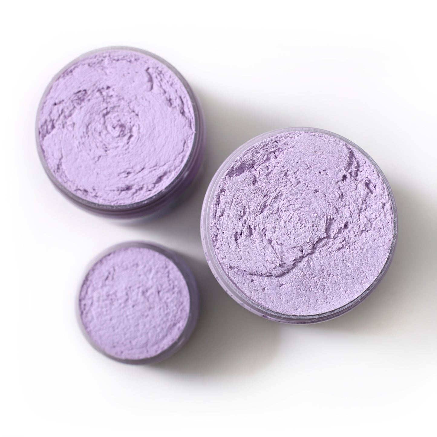 Mauve (500g)