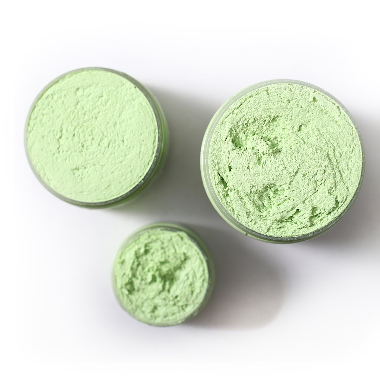Lime (500g)