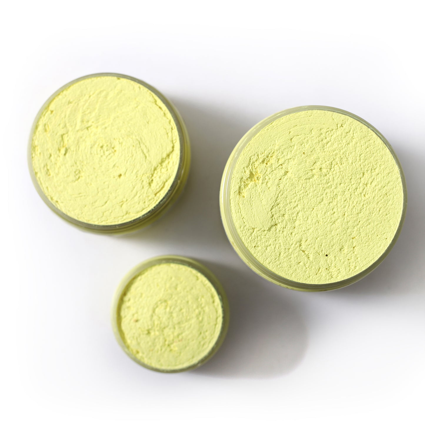 Lemon (500g)