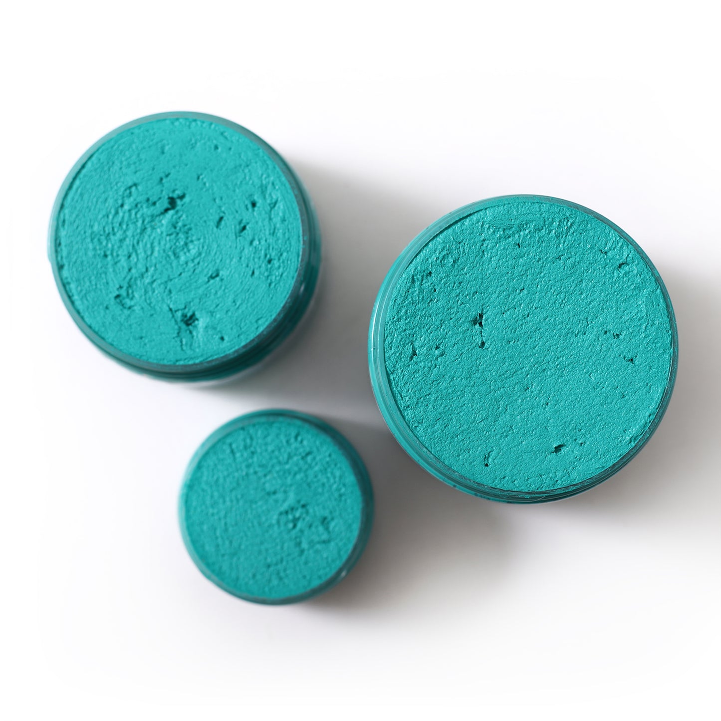 Emerald (500g)