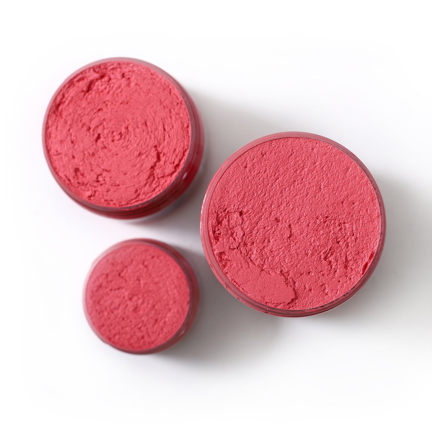 Azalia (500g)