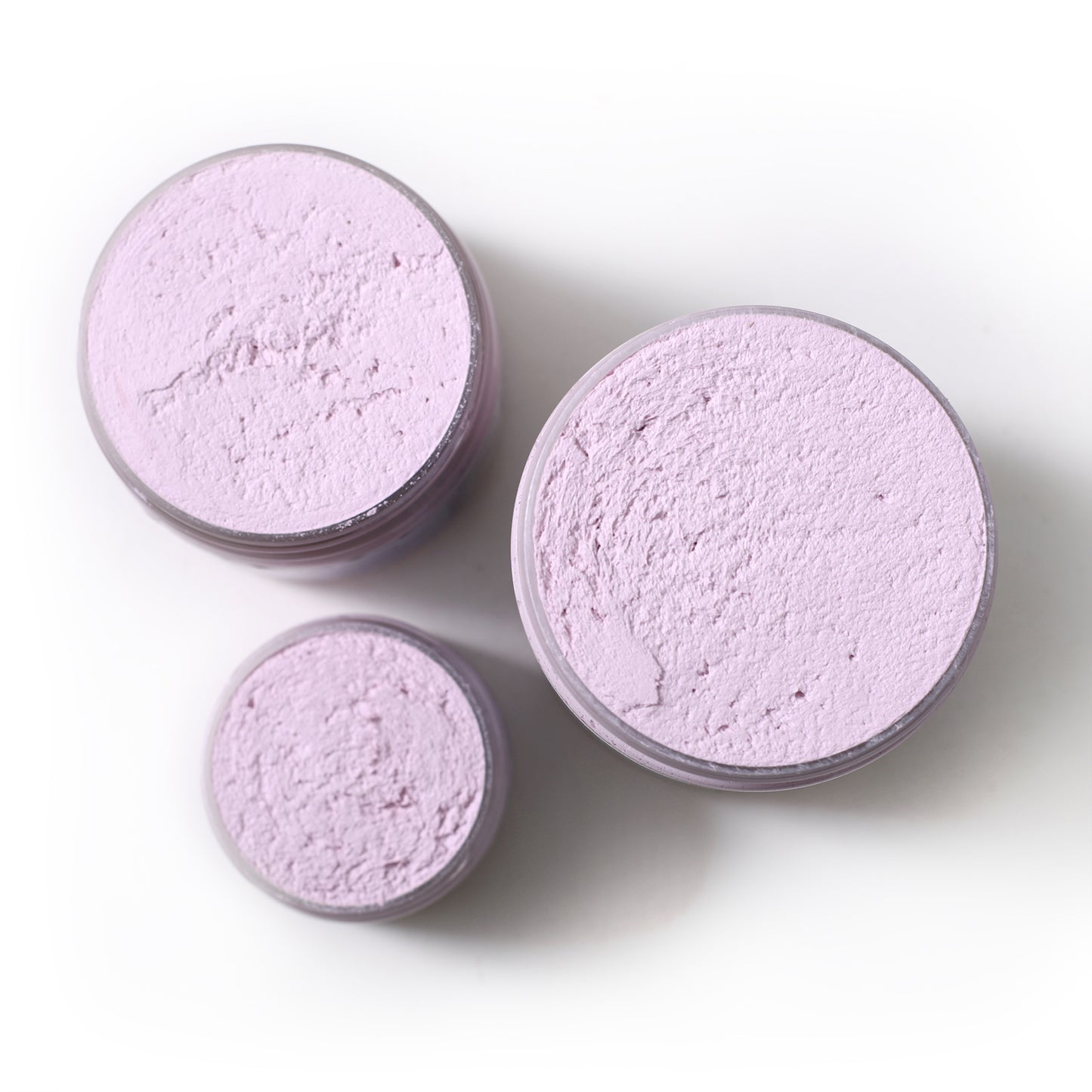 Powder (500g)
