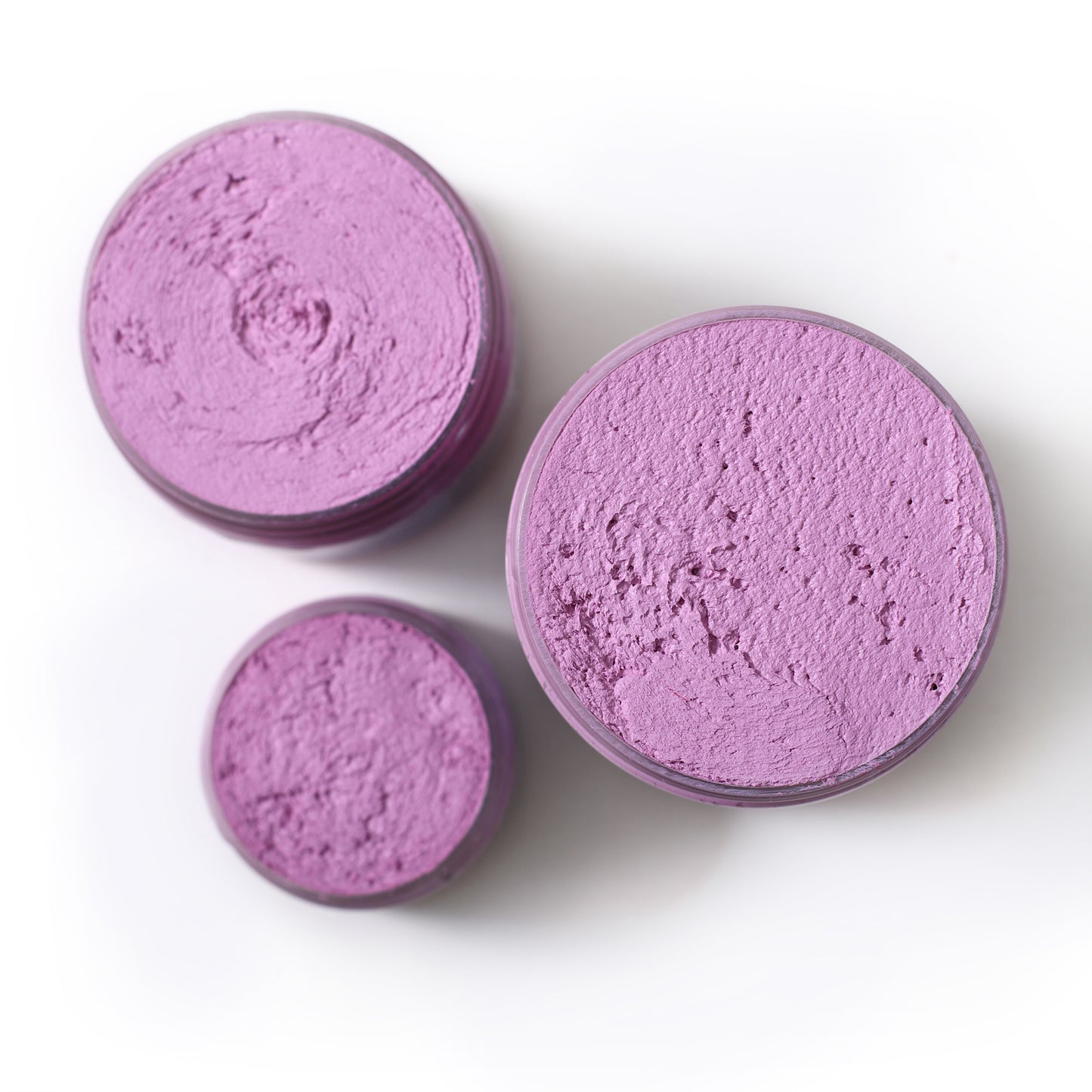 Orchid (500g)