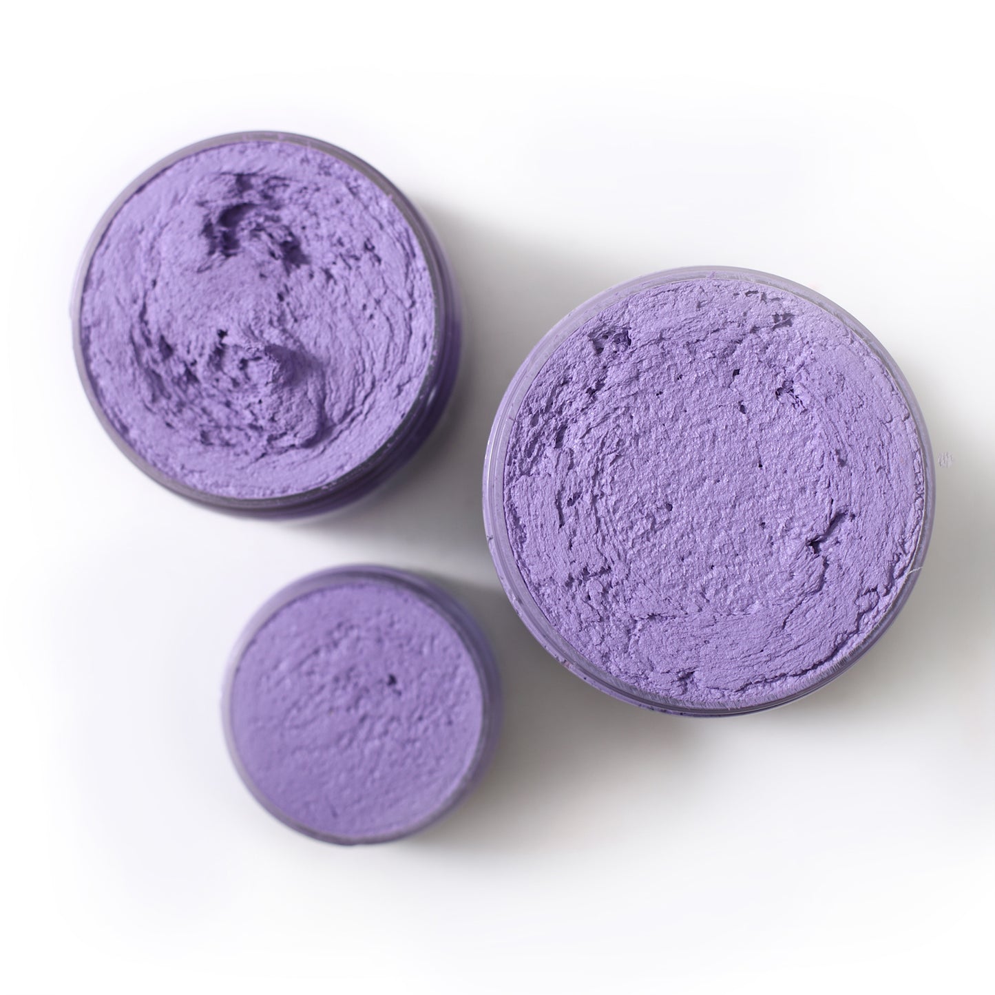 Amethyst (500g)
