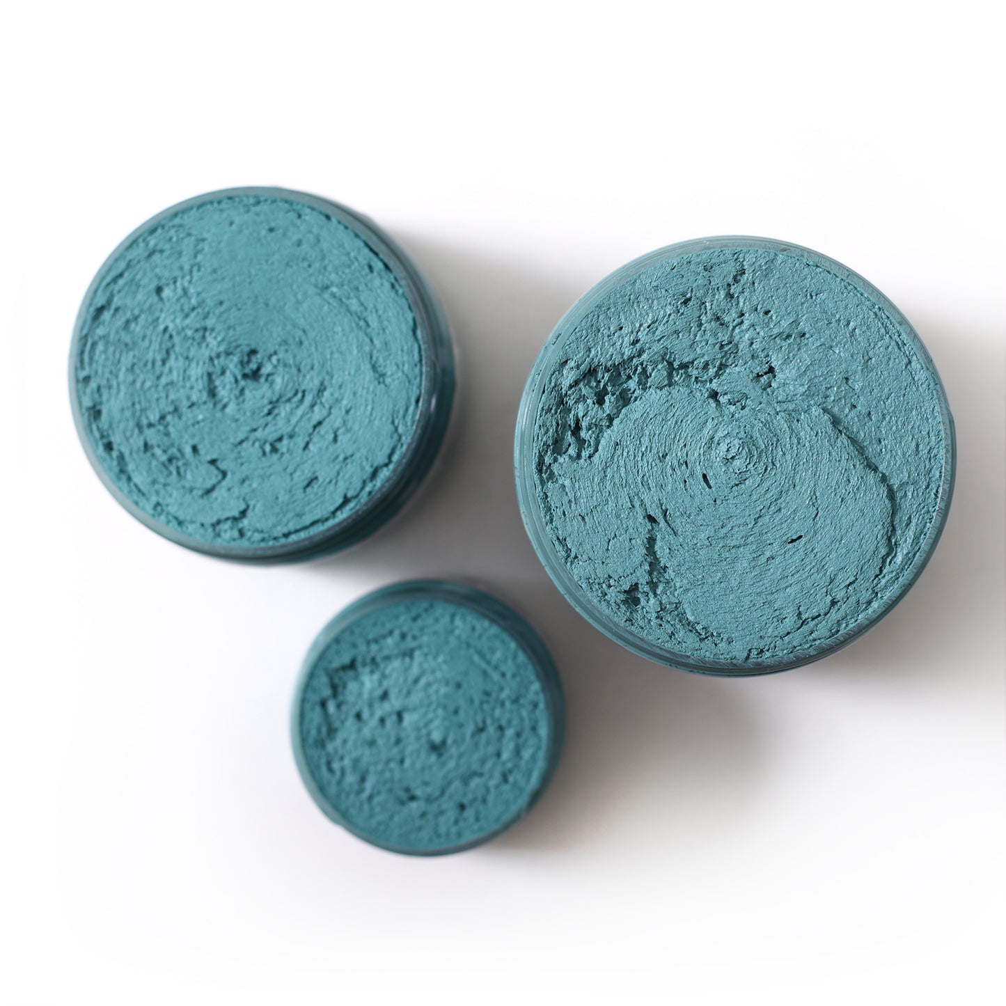 Nephrite (500g)