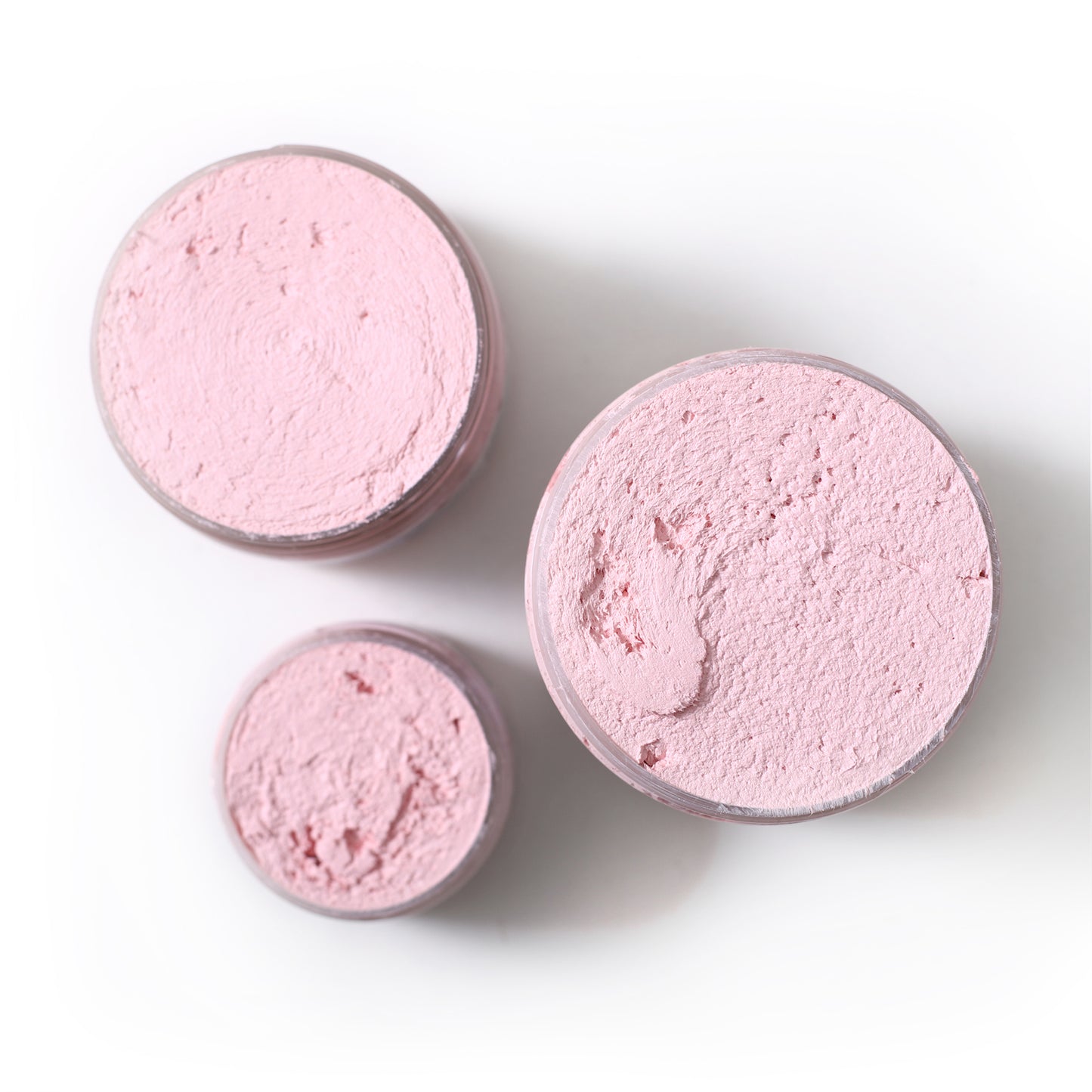 Pink Smoke (500g)