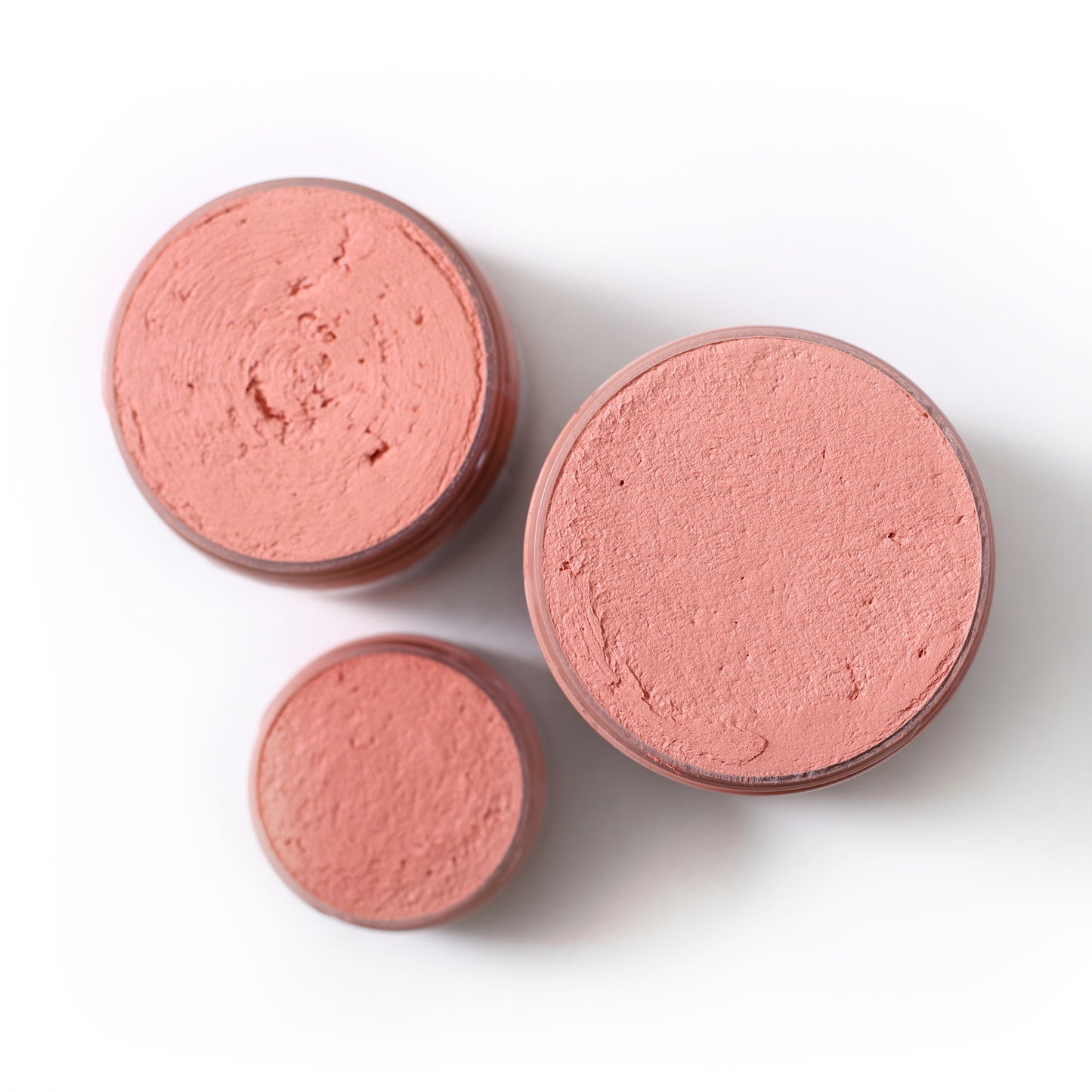 Cuprum (500g)