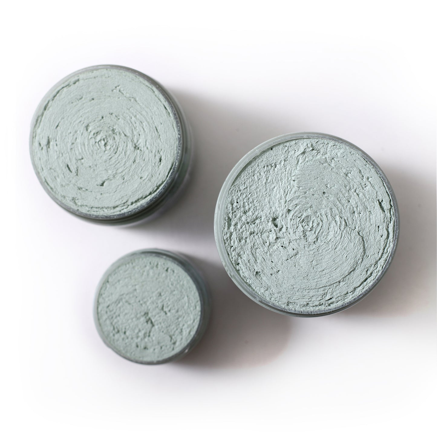 Sage (500g)
