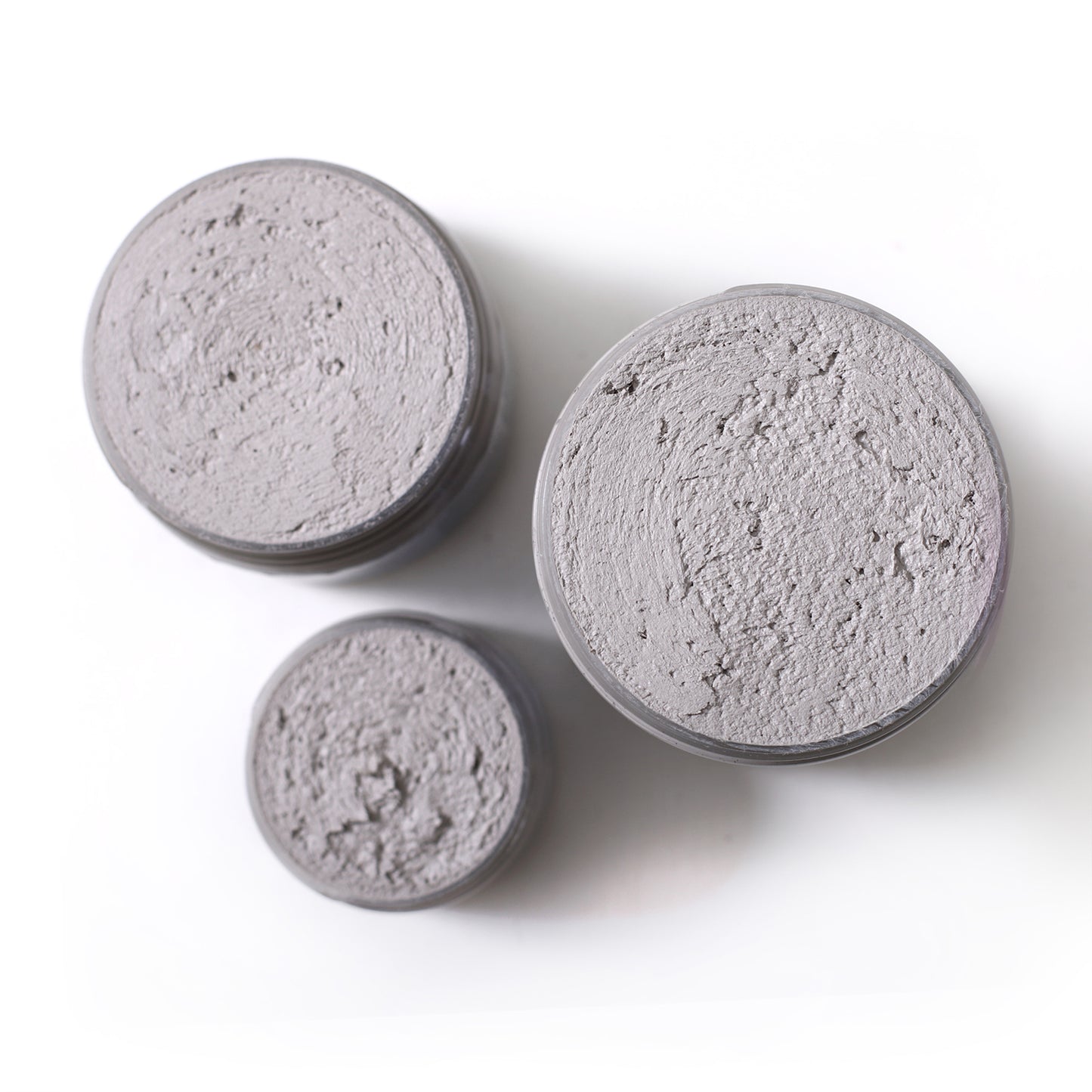 Beton / Concrete (500g)