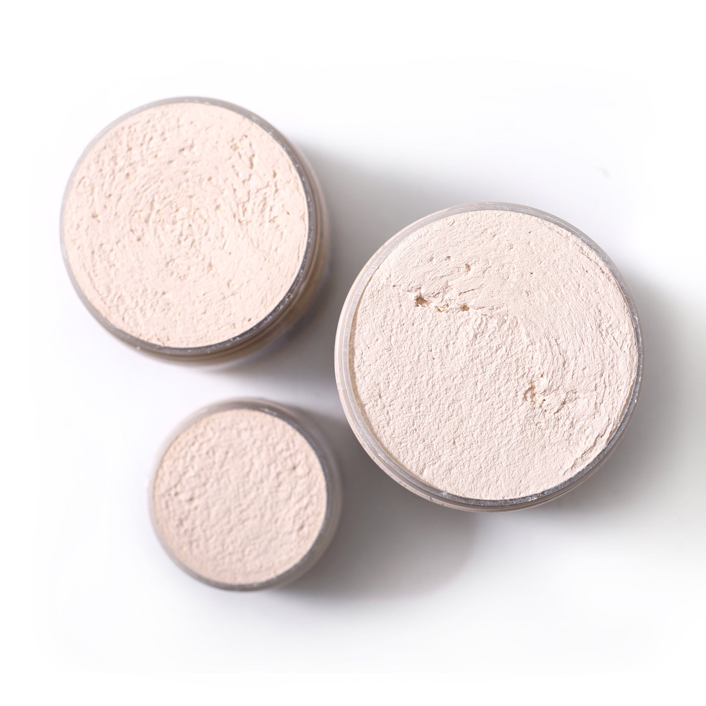 Tea Rose (500g)
