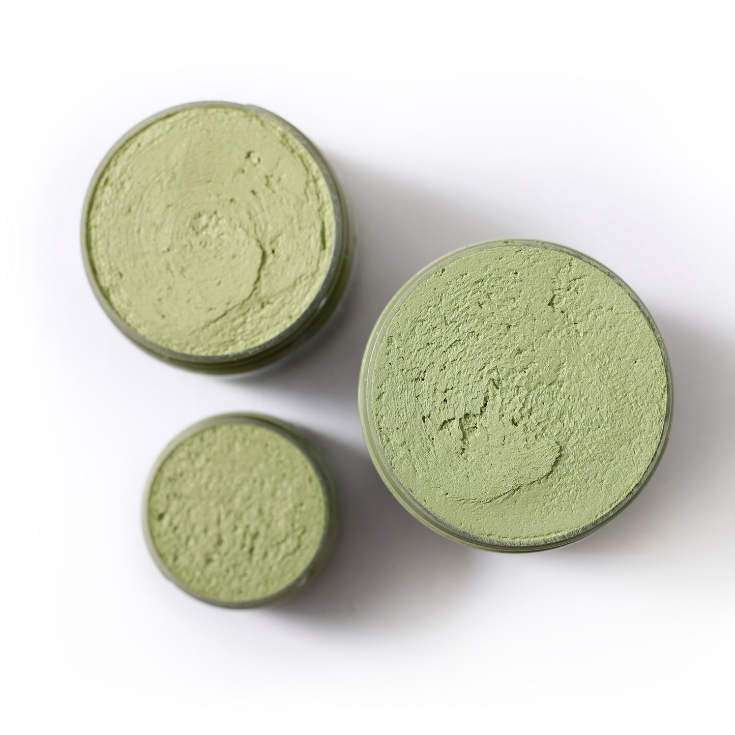 Olive (500g)