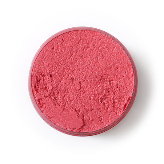 Azalia (500g)